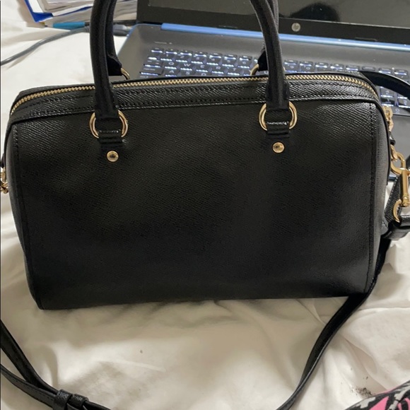 Coach Purse - Picture 2 of 3